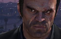 GTA 5: Trevor’s actor confirms that he had been working on a DLC for the character