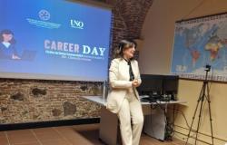 How to become an accountant. Profitable meeting between the Order and students of Consorzio Uno – Ornews