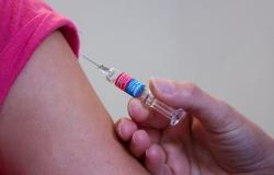 Healthcare, the nightmare numbers of measles and whooping cough. “Few vaccines” – Il Tempo