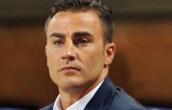 Udinese, Cannavaro: “I will have to work on the mental aspect. Samardzic and Lucca…”
