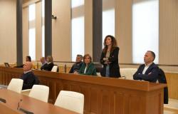Olbia, clash in the Council. Russu: «Unclassified councilors here». Nizzi: «Shame on you» La Nuova Sardegna
