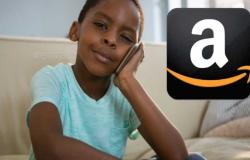 Amazon, the great offers of APRIL: Apple and Samsung at 60% off