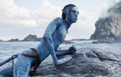 Avatar 3, has James Cameron already revealed the film’s devastating twist?