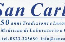 Confindustria Caserta, strategic agreement with ITES Leonardo Da Vinci