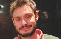 Regeni trial, the forensic doctors and the torture suffered by the researcher: “Punches, kicks, use of clubs, burns”