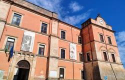 Liberation Day: here are archaeological sites, open and free museums in Cosenza and its province