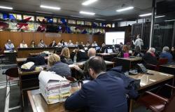 Regeni trial, the medical examiner: ‘Giulio tortured with beatings and burning’ – News