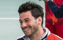 Futsal Preview – A daisy of opportunities to browse through for Alessandro Izzo: “Coaching outside Tuscany? Why not?”