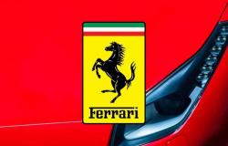 Ferrari, great news is coming: it will be a total revolution in cars
