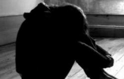 20 year old girl raped in Torre Angela by two men she met on Instagram