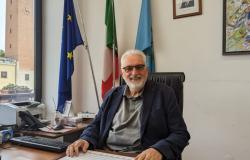 Aprilia Multiservizi, Principi: “After 21 years the decentralized agreement has been signed” – Radio Studio 93