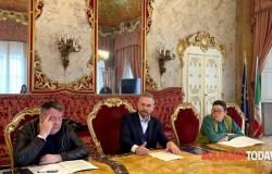 Passante di Bologna, Lepore presses MIT and Autostrade: ‘Agreements must be respected’