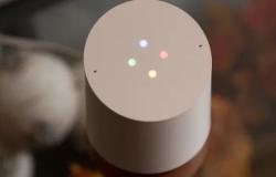 Google Home, the new Nest Hub and Hub Max are coming