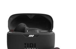 JBL TUNE 230NC TWS drops the price for these wireless earphones with top sound!