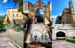 Rocca San Giovanni, San Vito and Frisa together in the “Tourism of roots” project