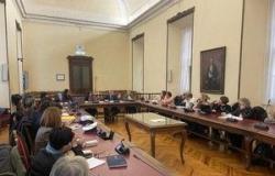 The “Cuneo Anti-Violence Network” at work to combat the phenomenon of gender violence – Municipality of Cuneo