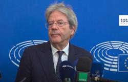 EU, with the approval of the new Stability Pact the specter of austerity resurfaces (VIDEO)