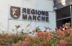 Digital village widespread in the Marche, the ranking published – The Region informs