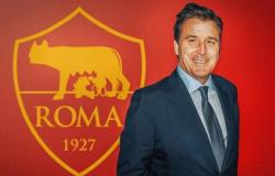 “I’ll put 50 million on a champion”: Rome dreams big for next year | The fans’ favorite is no longer a dream