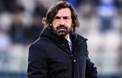 Sampdoria-Como, Roberts on the promotion race: «Let’s hope that the best is yet to come»