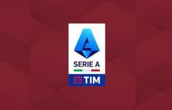 Serie A – The program of the 34th matchday: big matches Juventus-Milan and Napoli-Roma