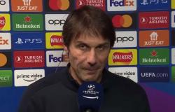 “If De Laurentiis takes Conte it means he wants to win immediately” – Il Mio Napoli