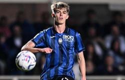 Atalanta will redeem him, Percassi confirms. Here’s how much the Devil will get