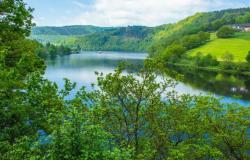 Sustainable travel, places not to be missed in Germany – SiViaggia