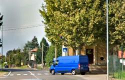 Security in via Marconi, the motion in Cassano fails. For the second time