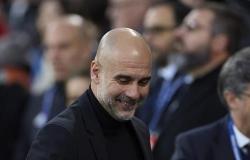 Premier League, Guardiola plays poker with De Zerbi: Liverpool overtaken and one step away from the top