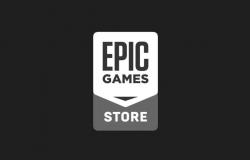 surprise, there’s a former Stadia exclusive among the new Epic Store gifts