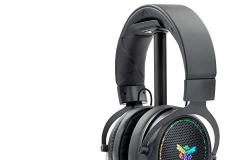 Gaming Headphones: FABULOUS PRICE thanks to the DISCOUNT