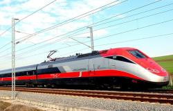 Work on high-speed rail in Verona will begin in October 2024