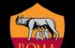 Udinese – Roma (1-2) Serie A 2023