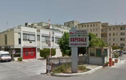 Half a kilo of drugs at Vittoria hospital: 2 brothers arrested –