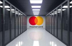 Mastercard bets on McLaren, but Hamilton is tempting: Ferrari repeat after HP?
