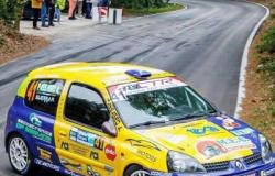 Manfredonia – THE MAX RACING ZONE CUP STARTS FROM THE COSTA DEL GARGANO RALLY – PugliaLive – Online information newspaper