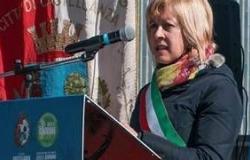 Anci Lombardia’s condolences for the passing of the Mayor of Castellanza Mirella Cerini