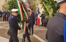 Sassari, the mayor Nanni Campus: «April 25th was exploited, I too gave in, making a sensational mistake»