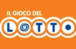 Superenalotto, Lotto and 10eLotto draws for Thursday 25 April 2024 postponed: here are the new dates