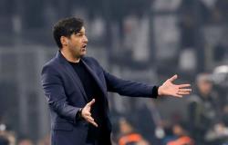 Milan, does Fonseca fade away? A big Premier team hits the coach