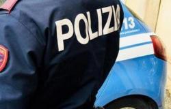 A woman who disappeared in Nettuno was found dead near Latina