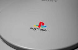 PlayStation 1, do you know how much it’s worth today? Price revealed
