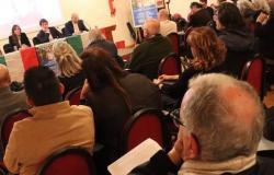 Brothers of Italy at Monte: “Reversing the demographic curve” / Cesena / Home