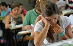 Medicine, stop taking the entrance test. And Puglia hopes for an increase in places. The situation