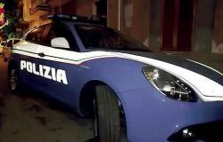Mafia in Bari, a boss of the Parisi clan arrested: a former regional councilor visits his home