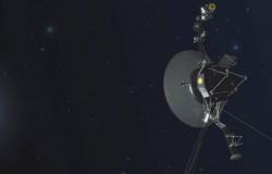 NASA hears from Voyager 1 after months of deep space silence