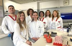 Cremona: Anticoagulant treatments, Cremona study to prevent cerebral stroke