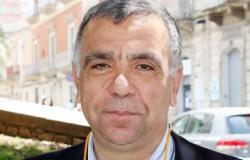 Vittoria city councilor and retired general practitioner Giuseppe Cannizzo, 70, has died. A fall was fatal to him