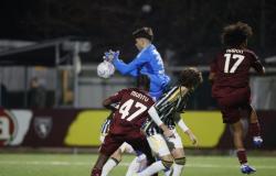 Torino Primavera, the derby is on: a historic trio of victories over Juventus is up for grabs